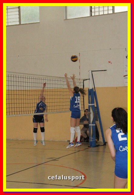 160503_2DF_Caccamo 115_tn.jpg
